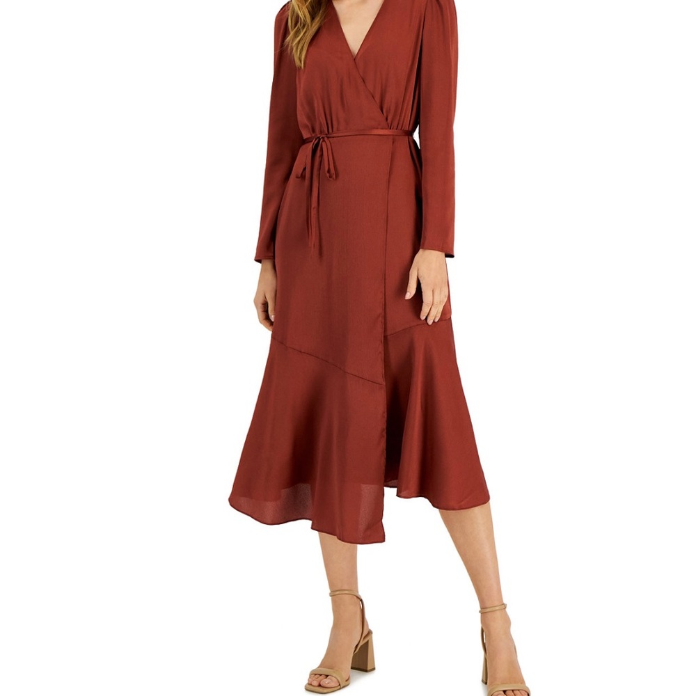 New with tag dress